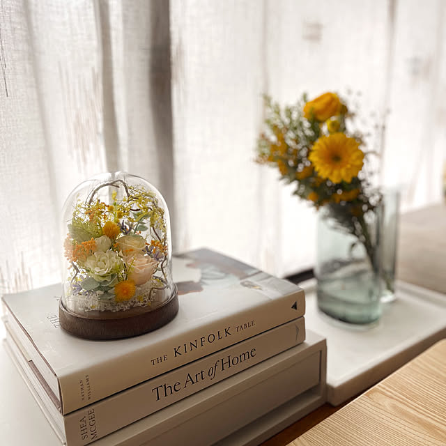 utayukaさんの実例写真