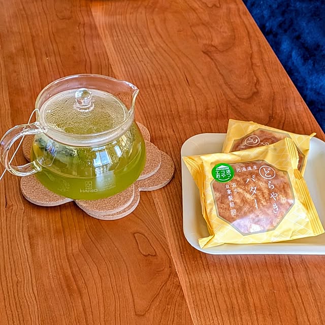 mi-saさんの実例写真