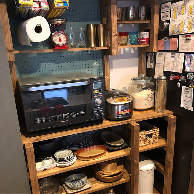 dondada0707さんの実例写真
