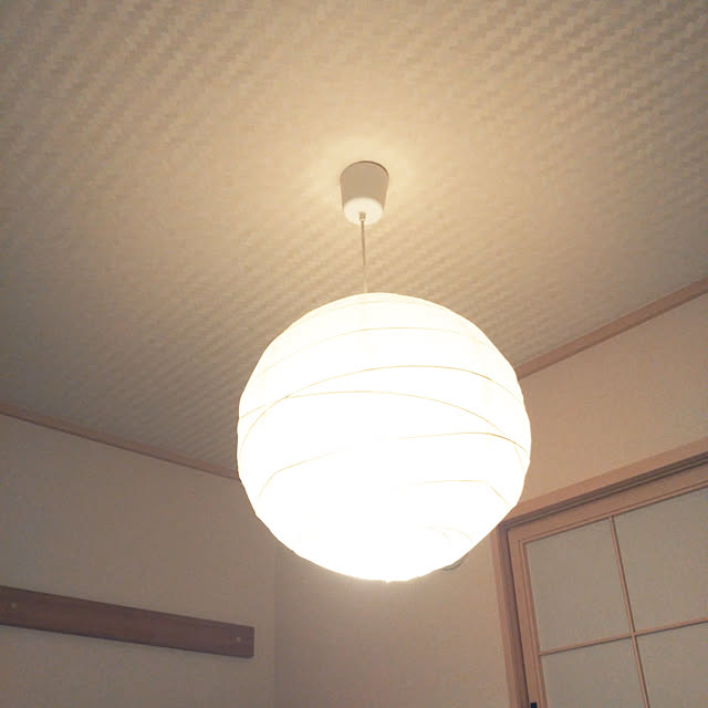 BuBuさんの実例写真