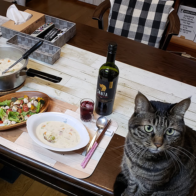 Mayumi8888さんの実例写真