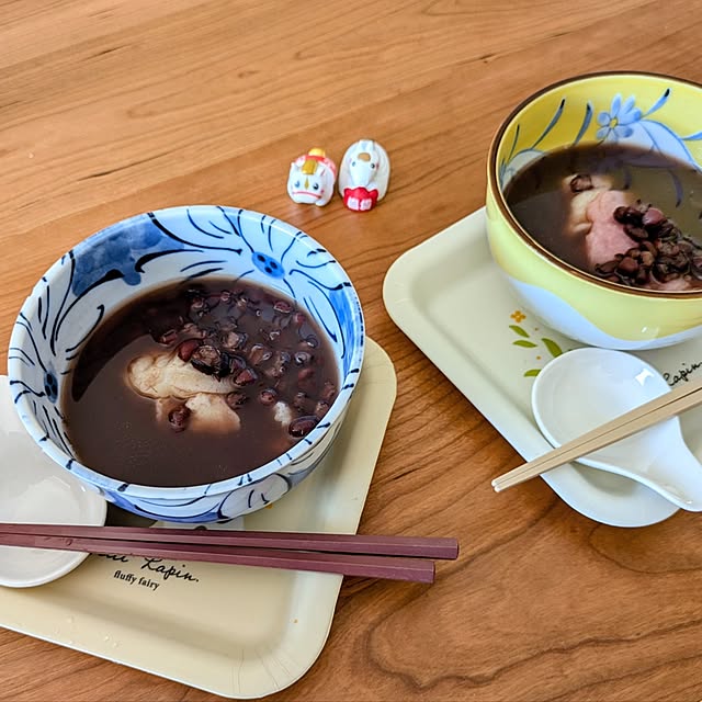 mi-saさんの実例写真