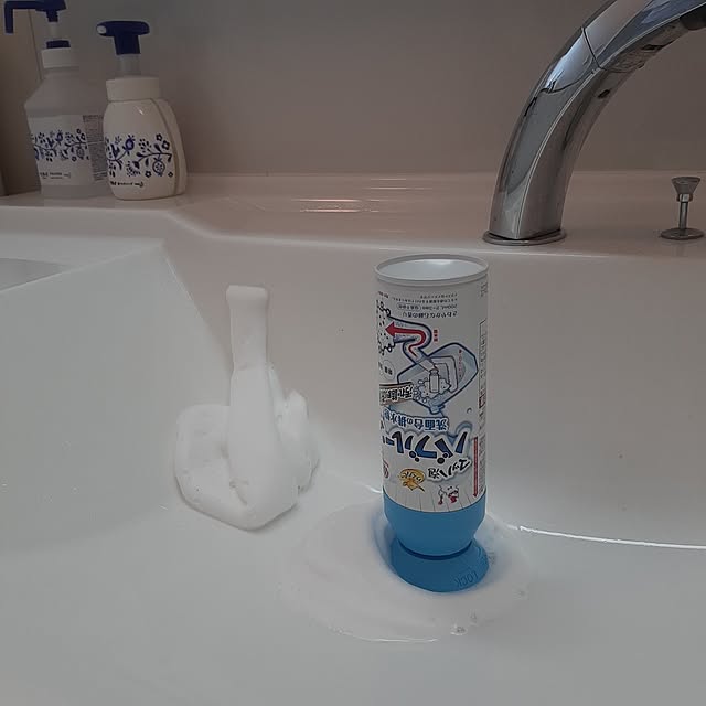 cocoさんの実例写真