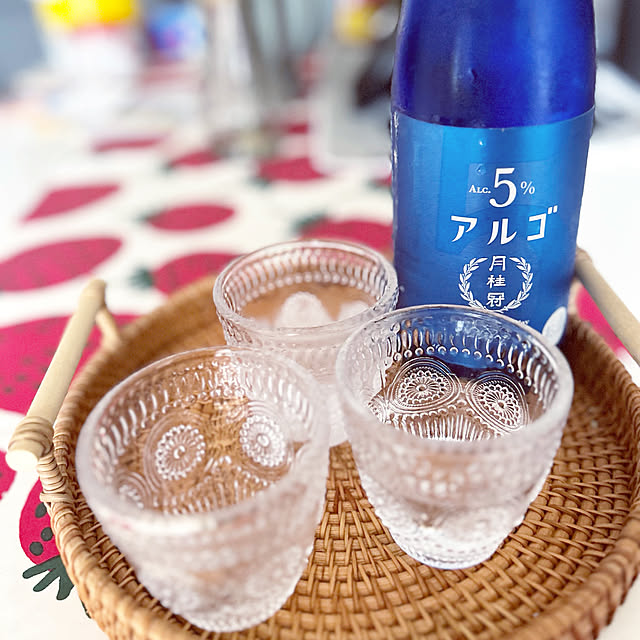 kiyoeさんの実例写真