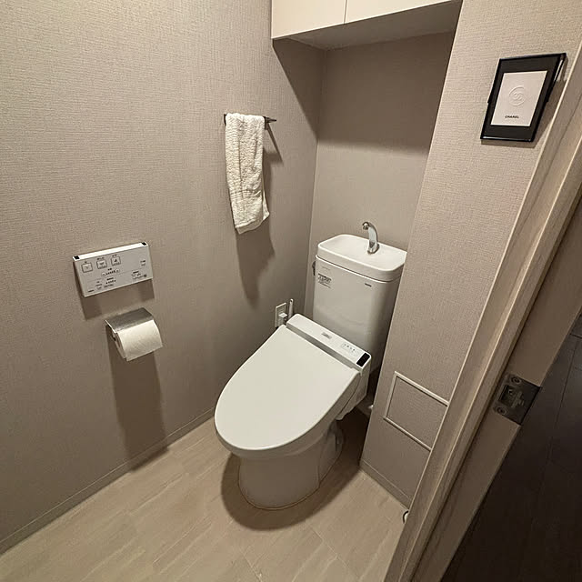 orin_room_さんの実例写真