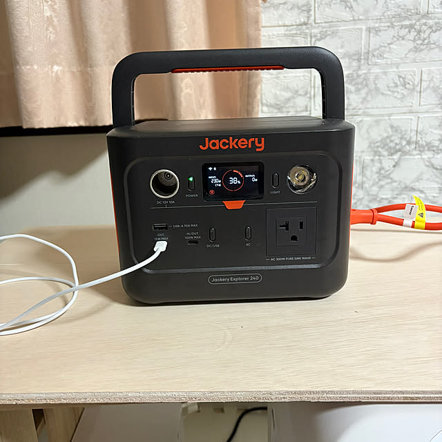 alchoさんの実例写真