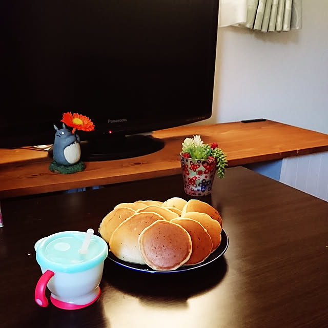 p-p-maruさんの実例写真