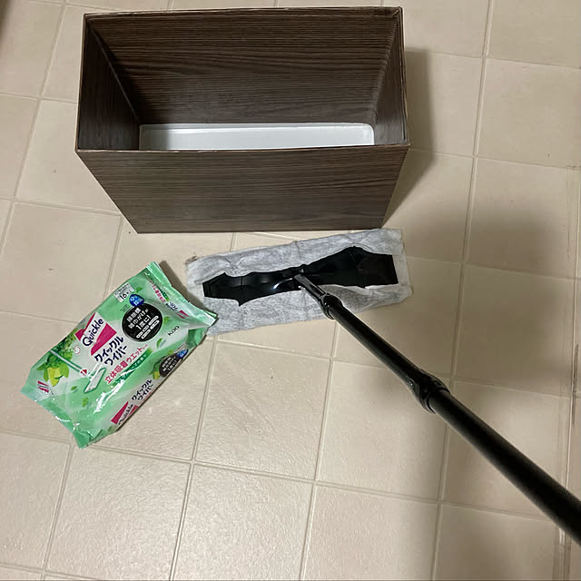 akezouさんの実例写真