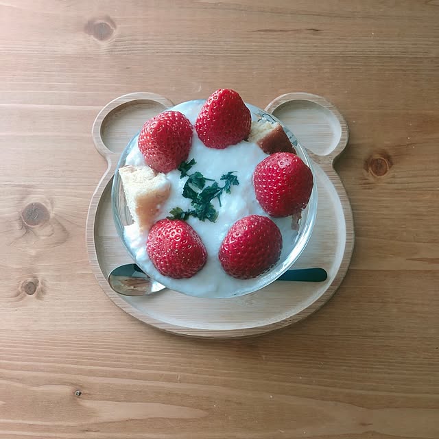 sawakoさんの部屋