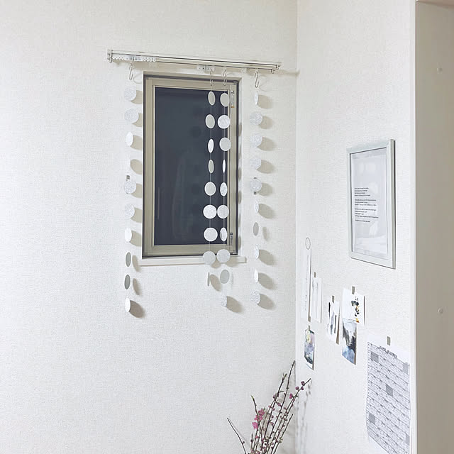 tuuuunさんの実例写真