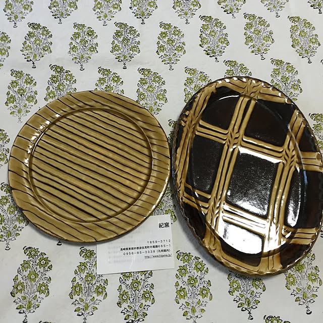 Minamiさんの実例写真