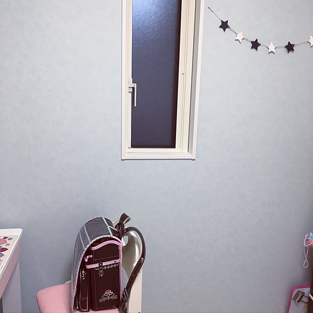 naaさんの実例写真