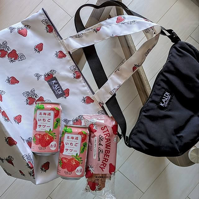 mi-saさんの実例写真