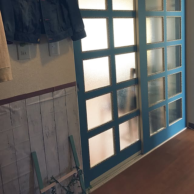 1caさんの実例写真