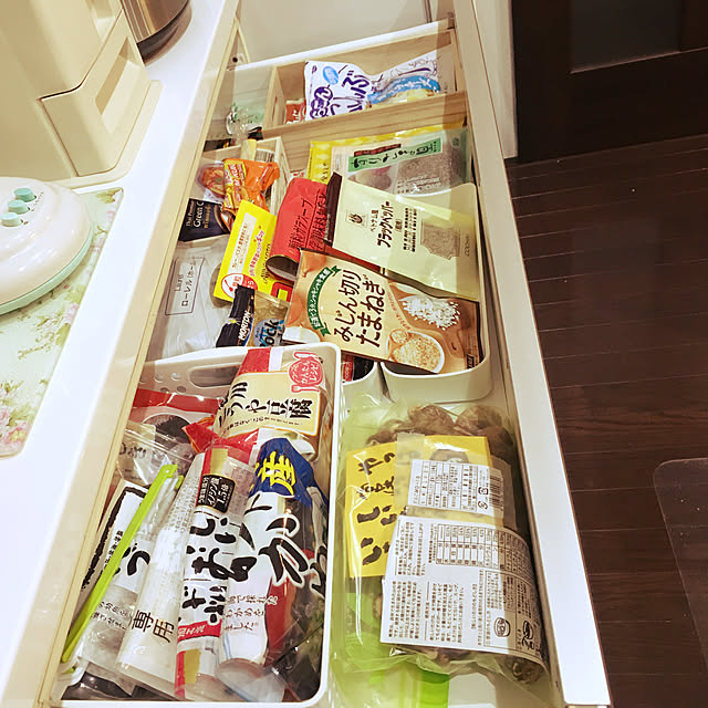 実例写真