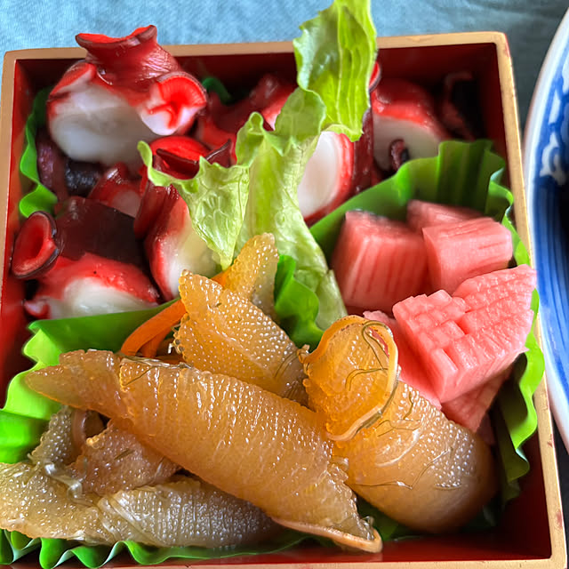 syutmmさんの部屋