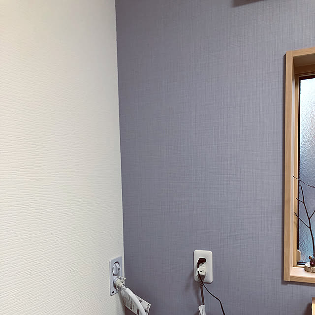 pigeさんの実例写真