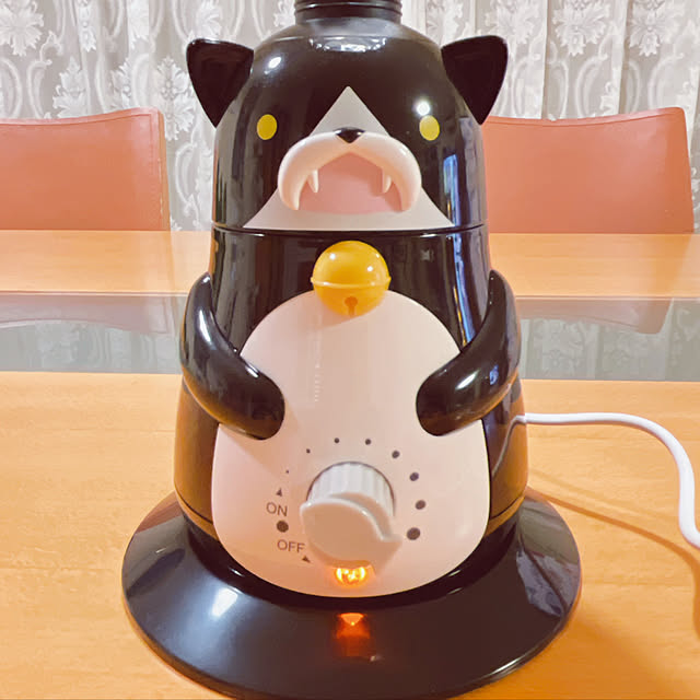 moolさんの実例写真