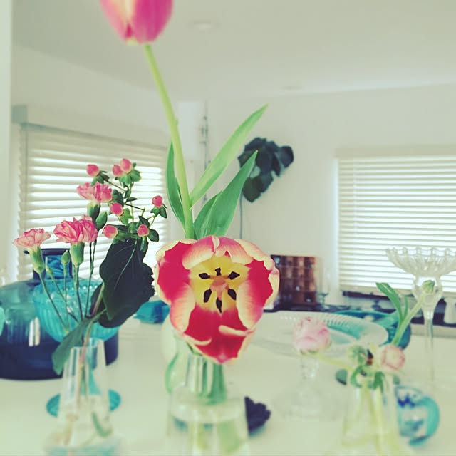 studio-bloomさんの実例写真