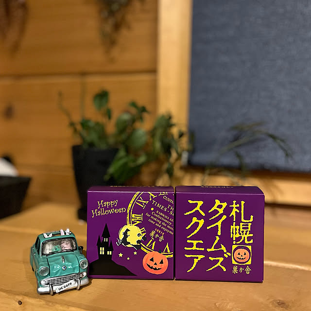 sayatyさんの実例写真