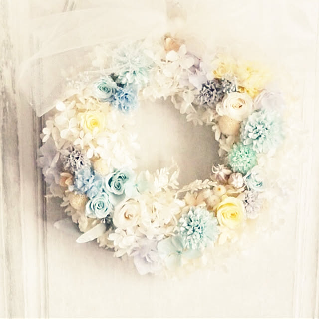 Yutaさんの実例写真