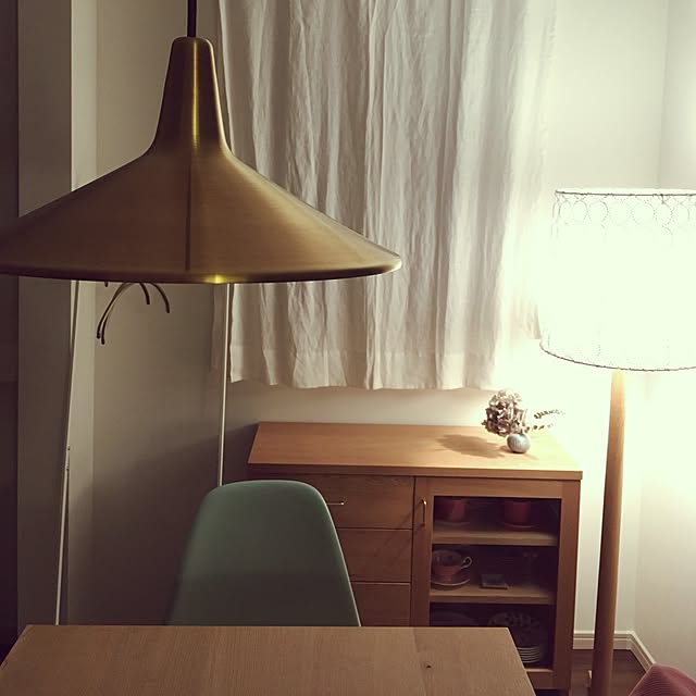 clipclapさんの実例写真