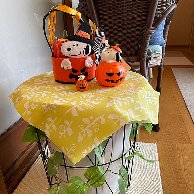 kyukoさんの部屋
