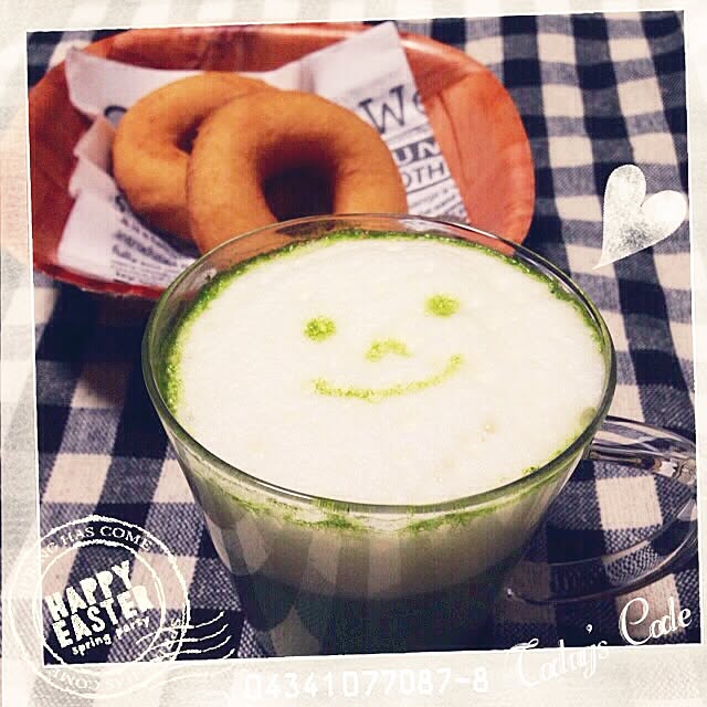 aiさんの実例写真