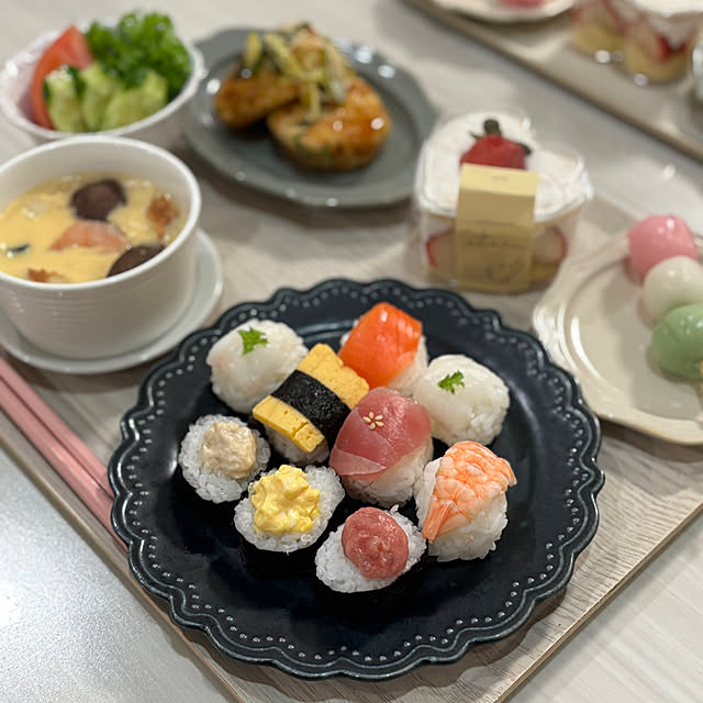 maayaさんの部屋