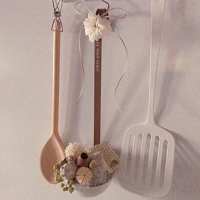 hiroさんの部屋