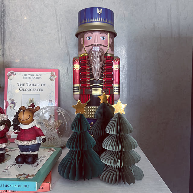 makiiさんの部屋