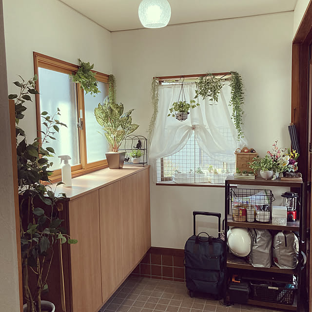 chakuron.iさんの実例写真