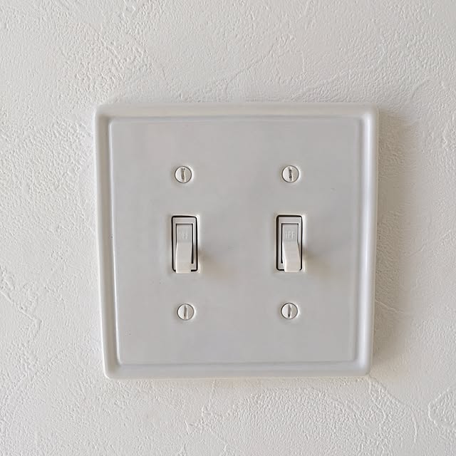 yuutqr0さんの実例写真
