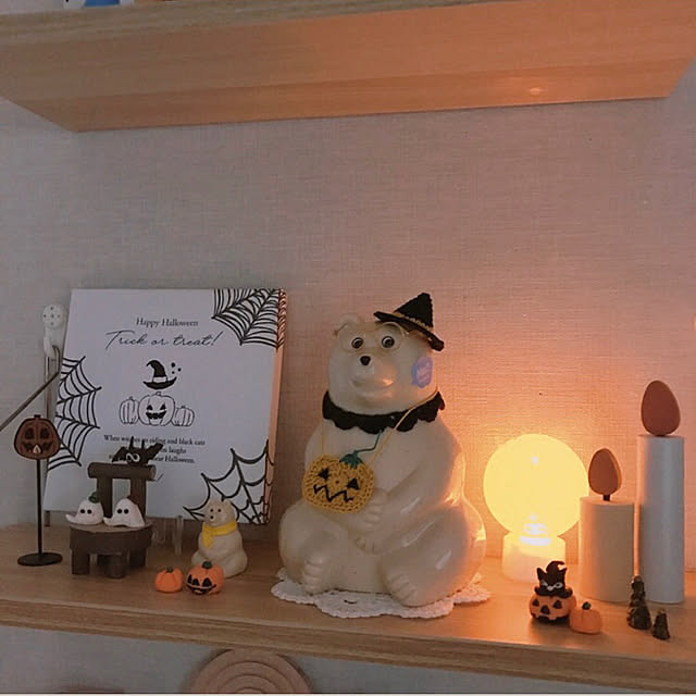 natsuさんの実例写真