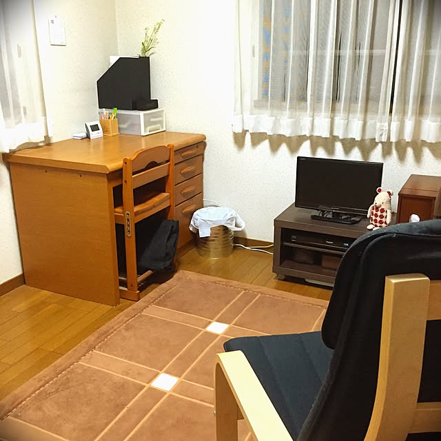 nさんの実例写真