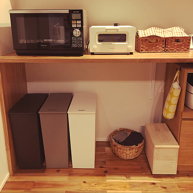 AKmamaさんの実例写真