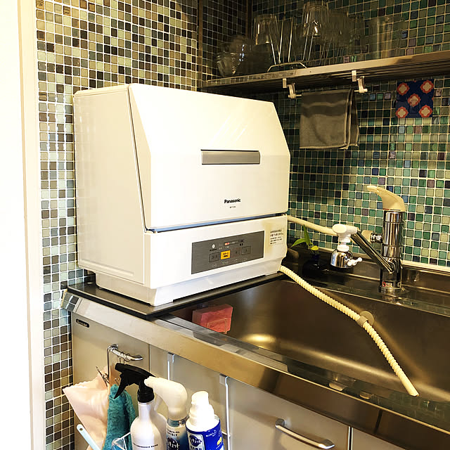 Panasonic食洗機 パナソニック食洗機のおすすめ商品とおしゃれな Panasonic食洗機 パナソニック食洗機のおすすめ商品とおしゃれな
