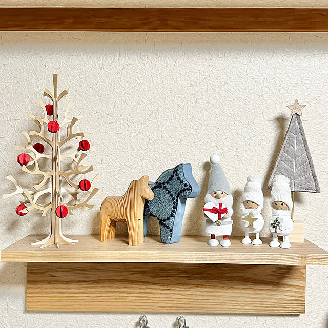 miyumiyuさんの実例写真