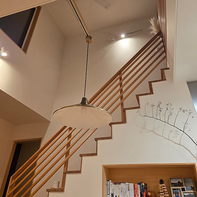 k-houseさんの実例写真