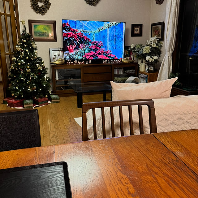 mamizaさんの部屋