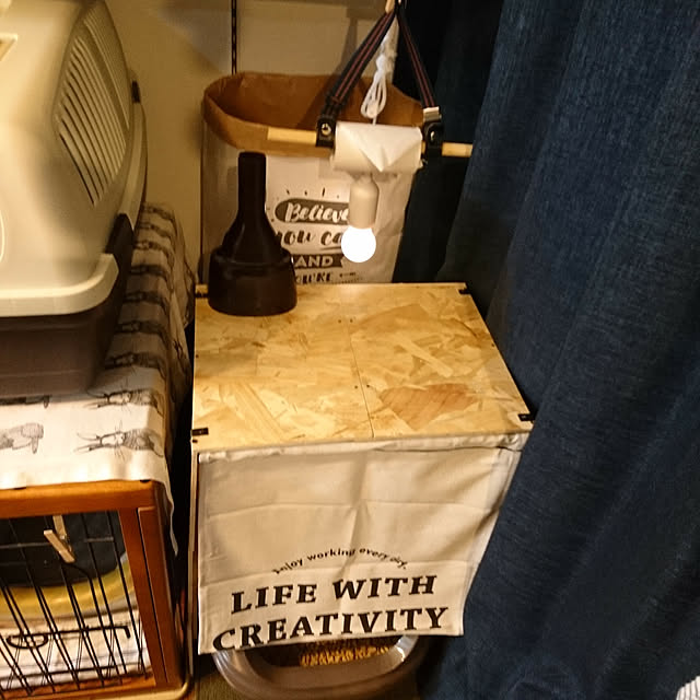 porinさんの実例写真