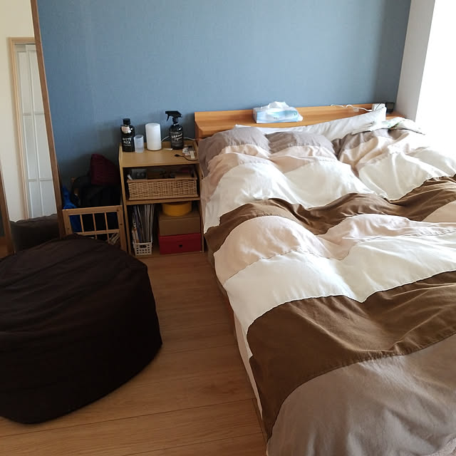 go-chanさんの実例写真