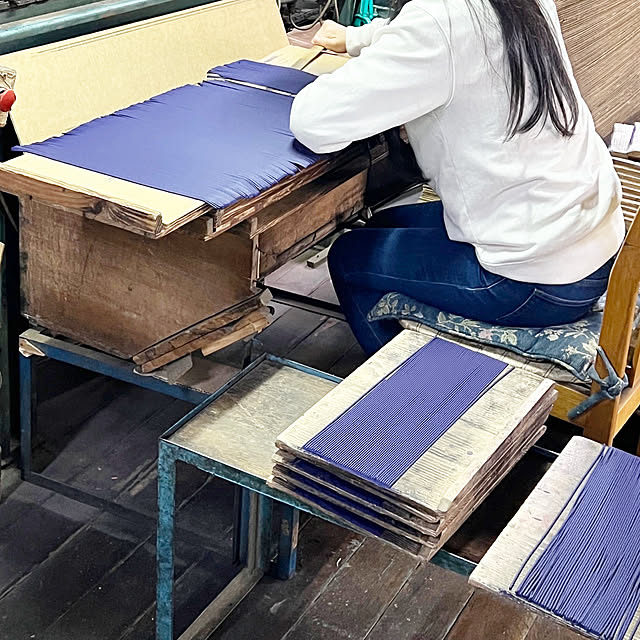 risouhomeさんの部屋