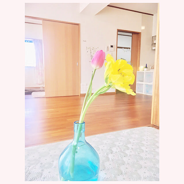 hatsu.0202さんの実例写真