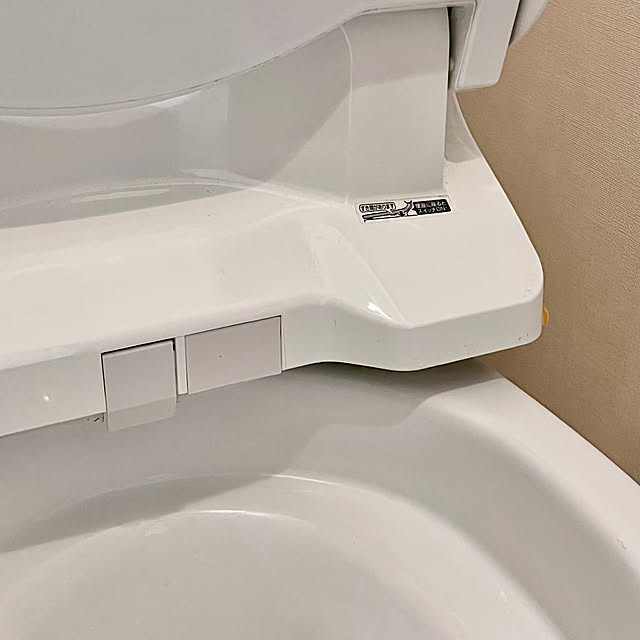 mikigumaさんの部屋