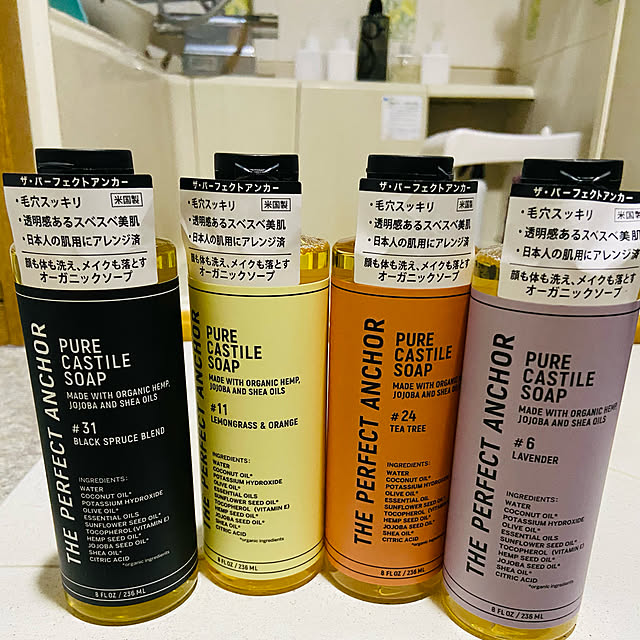 maxmayumingさんの実例写真