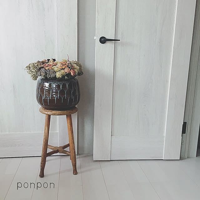 ponponHOUSEさんの実例写真