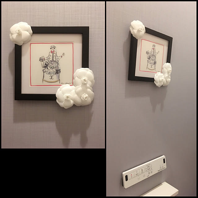 ITO_KOTOさんの実例写真