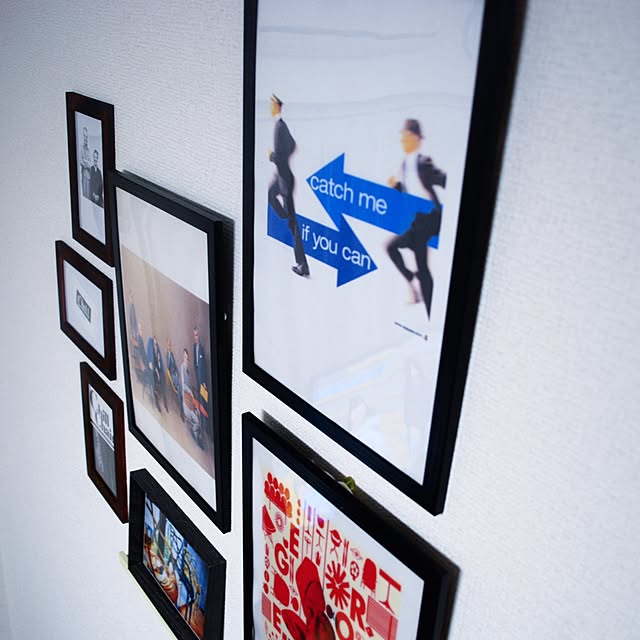 chills.pareja.kさんの実例写真