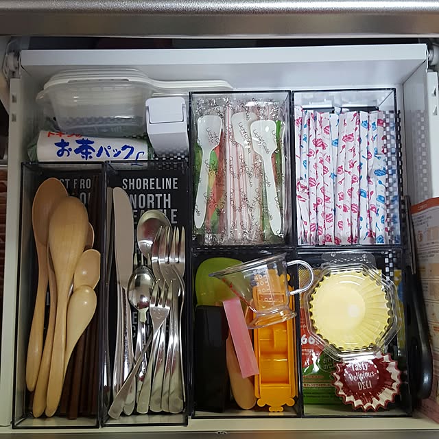 eriettiiisanさんの実例写真